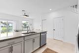 5306 Ellery Terrace - Photo 11