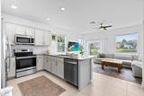 5306 Ellery Terrace - Photo 12