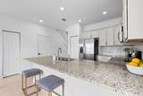 5306 Ellery Terrace - Photo 13