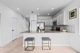 5306 Ellery Terrace - Photo 14