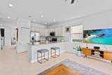 5306 Ellery Terrace - Photo 15