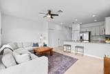5306 Ellery Terrace - Photo 16