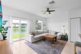 5306 Ellery Terrace - Photo 17