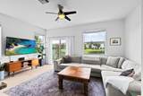5306 Ellery Terrace - Photo 18