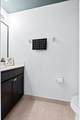 5306 Ellery Terrace - Photo 19