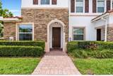 5306 Ellery Terrace - Photo 2