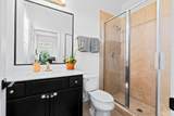 5306 Ellery Terrace - Photo 22