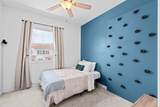 5306 Ellery Terrace - Photo 25