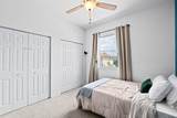 5306 Ellery Terrace - Photo 26