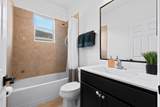 5306 Ellery Terrace - Photo 27