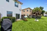 5306 Ellery Terrace - Photo 29