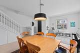 5306 Ellery Terrace - Photo 3