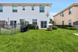 5306 Ellery Terrace - Photo 30