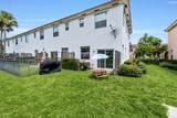 5306 Ellery Terrace - Photo 31