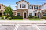 5306 Ellery Terrace - Photo 34