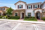 5306 Ellery Terrace - Photo 35