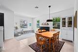5306 Ellery Terrace - Photo 4