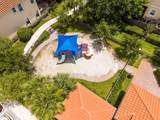 5306 Ellery Terrace - Photo 45