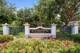 5306 Ellery Terrace - Photo 48