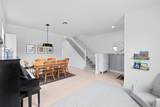5306 Ellery Terrace - Photo 5