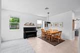 5306 Ellery Terrace - Photo 6