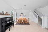 5306 Ellery Terrace - Photo 7