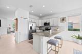 5306 Ellery Terrace - Photo 8