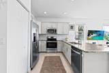 5306 Ellery Terrace - Photo 9