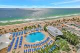 1 Fort Lauderdale Beach Boulevard - Photo 1