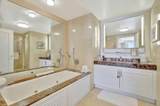 1 Fort Lauderdale Beach Boulevard - Photo 10