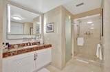 1 Fort Lauderdale Beach Boulevard - Photo 11