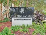 1 Fort Lauderdale Beach Boulevard - Photo 12