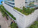 1 Fort Lauderdale Beach Boulevard - Photo 13