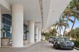 1 Fort Lauderdale Beach Boulevard - Photo 15