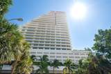 1 Fort Lauderdale Beach Boulevard - Photo 16