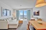 1 Fort Lauderdale Beach Boulevard - Photo 2