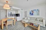 1 Fort Lauderdale Beach Boulevard - Photo 4