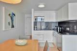 1 Fort Lauderdale Beach Boulevard - Photo 5
