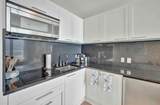 1 Fort Lauderdale Beach Boulevard - Photo 6