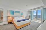1 Fort Lauderdale Beach Boulevard - Photo 7