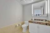 1 Fort Lauderdale Beach Boulevard - Photo 8