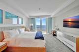 1 Fort Lauderdale Beach Boulevard - Photo 9