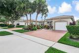9636 Crescent View Drive - Photo 1