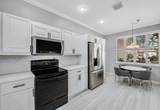 9636 Crescent View Drive - Photo 13