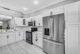 9636 Crescent View Drive - Photo 15