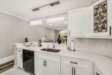 9636 Crescent View Drive - Photo 16