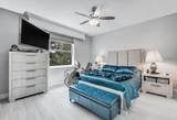 9636 Crescent View Drive - Photo 18