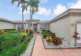 9636 Crescent View Drive - Photo 2