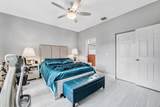 9636 Crescent View Drive - Photo 20