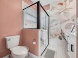 9636 Crescent View Drive - Photo 22